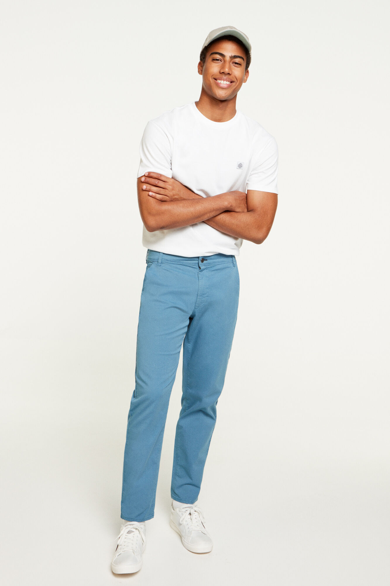 Jeans para mujer | Diseños exclusivos y la moda solo en KOAJ