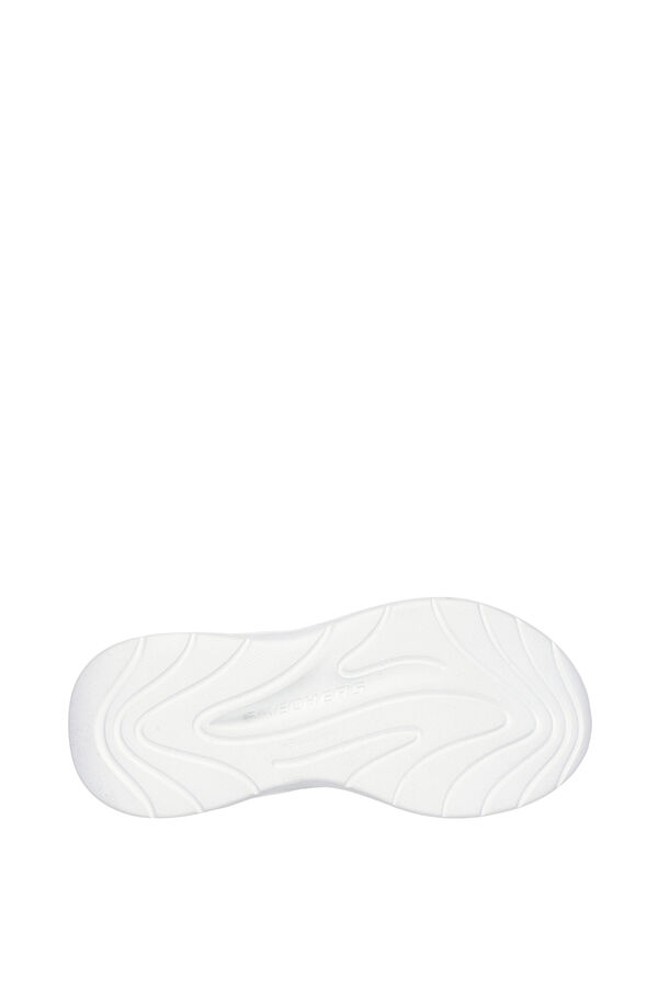 Skechers Wave 92 Sneakers pink