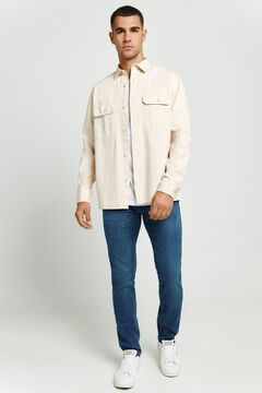 Jack & Jones Jeans slim fit