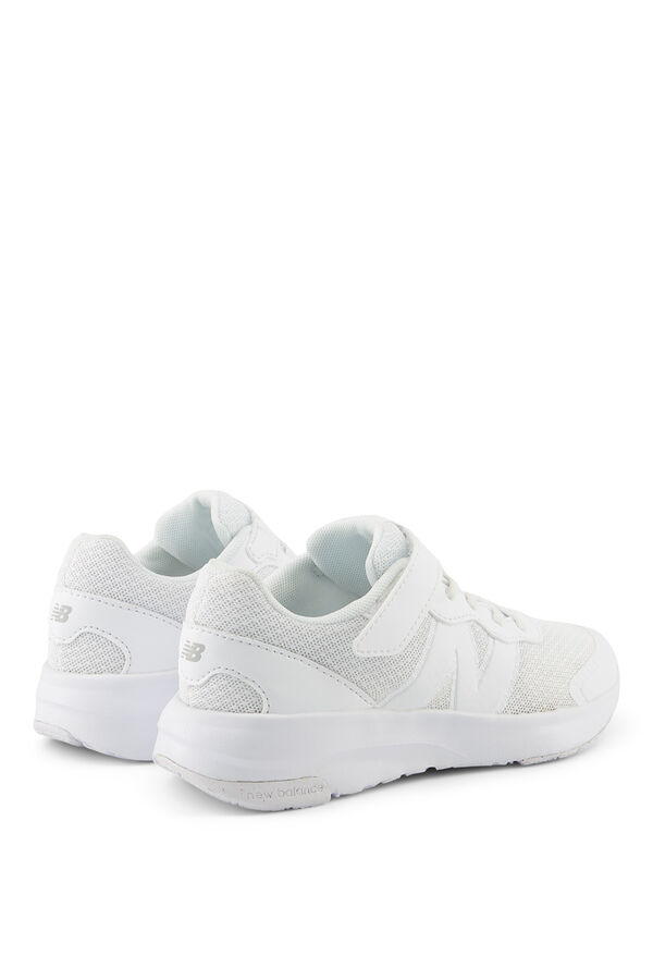 New Balance New Balance T578 trainers printed