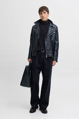 Jack & Jones Basic - Pullover Schwarz