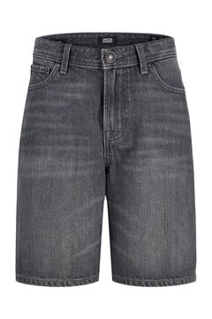 Jack & Jones Junior Bermuda denim relaxed