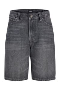 Jack & Jones Junior Bermuda denim relaxed
