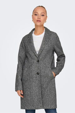 Only Ruh&aacute;b&oacute;l k&eacute;sz&uuml;lt midi kab&aacute;t