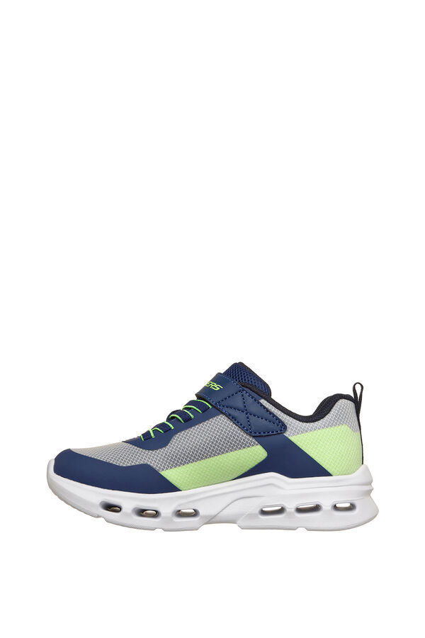 Skechers Glide-Step Drift sneakers ZORZOX printed