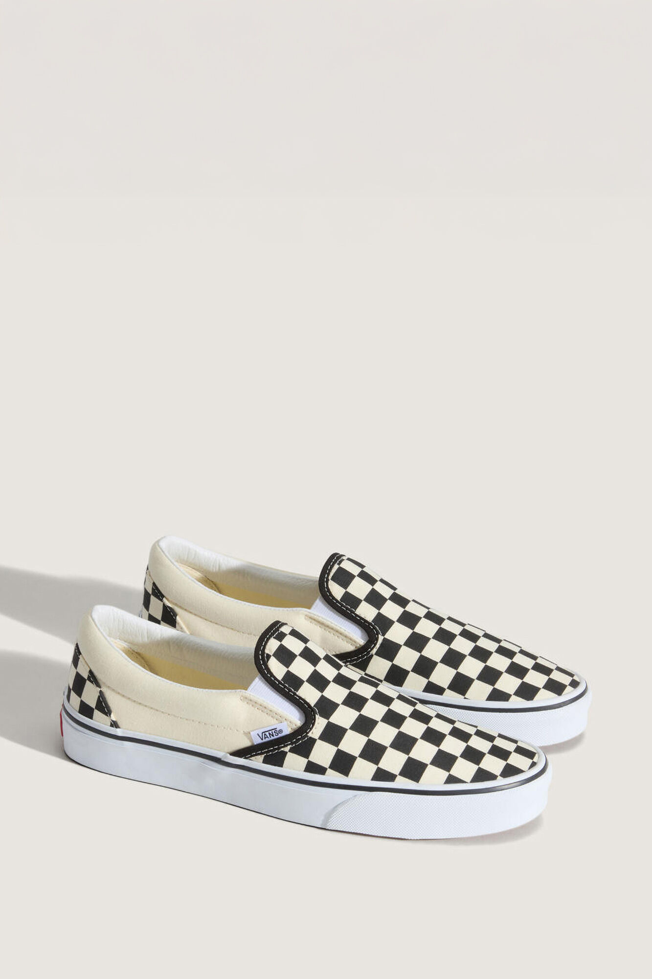 Vans Zapatillas Slip-on