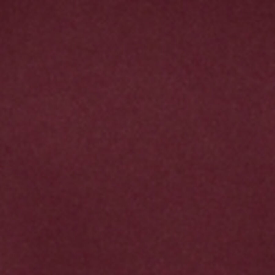 Color swatch