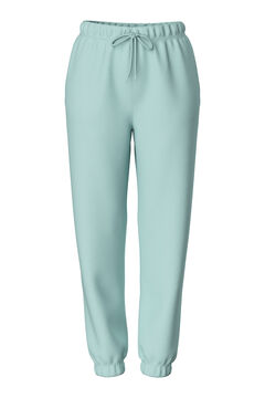 Pieces Pantal&oacute;n deportivo