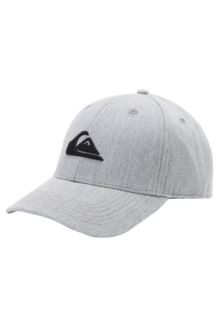 Gorra con logo