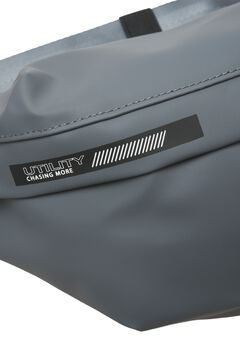Jack & Jones Ri&ntilde;onera