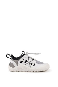 Munich Zapatillas Mini Glos 03