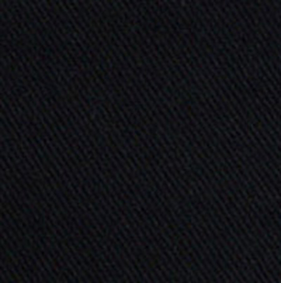 Color swatch