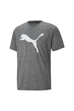 Puma for men | New collection | Springfield