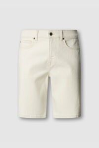 Pepe Jeans Pantal&oacute;n corto slim
