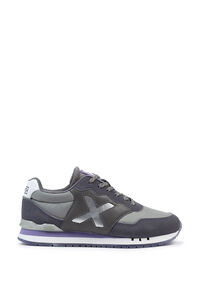 Munich Dash 267 Sneaker