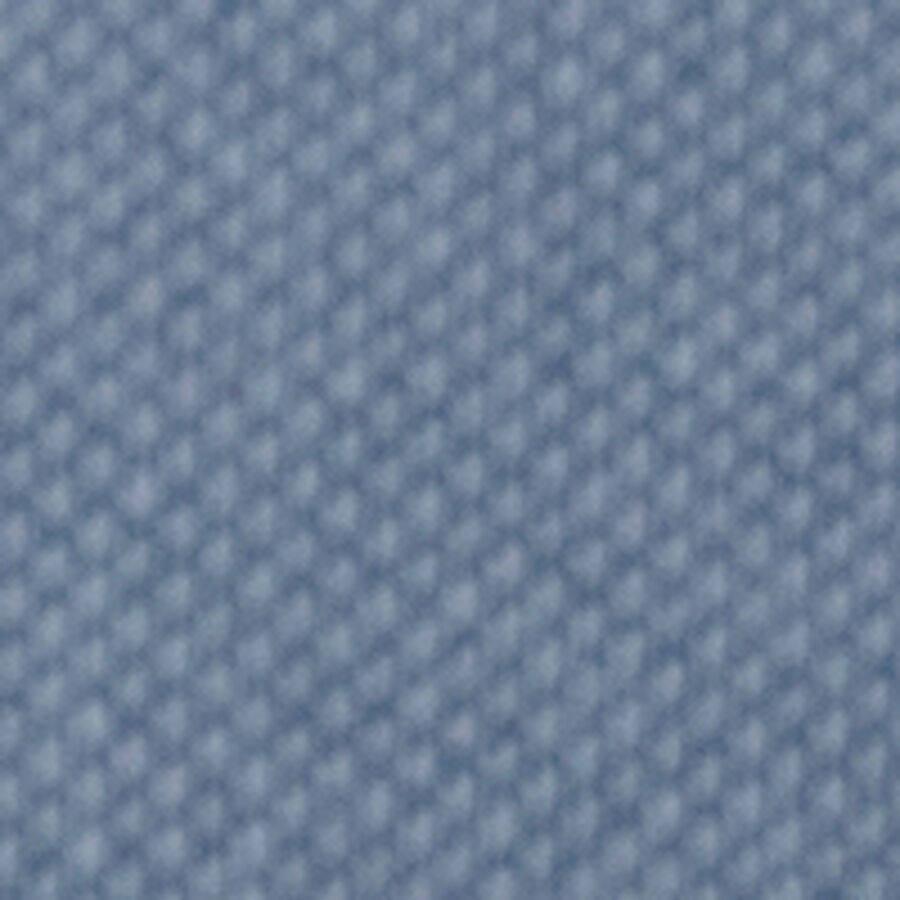 Color swatch