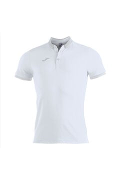 Springfield Polo shirt Bali Ii White S/S white