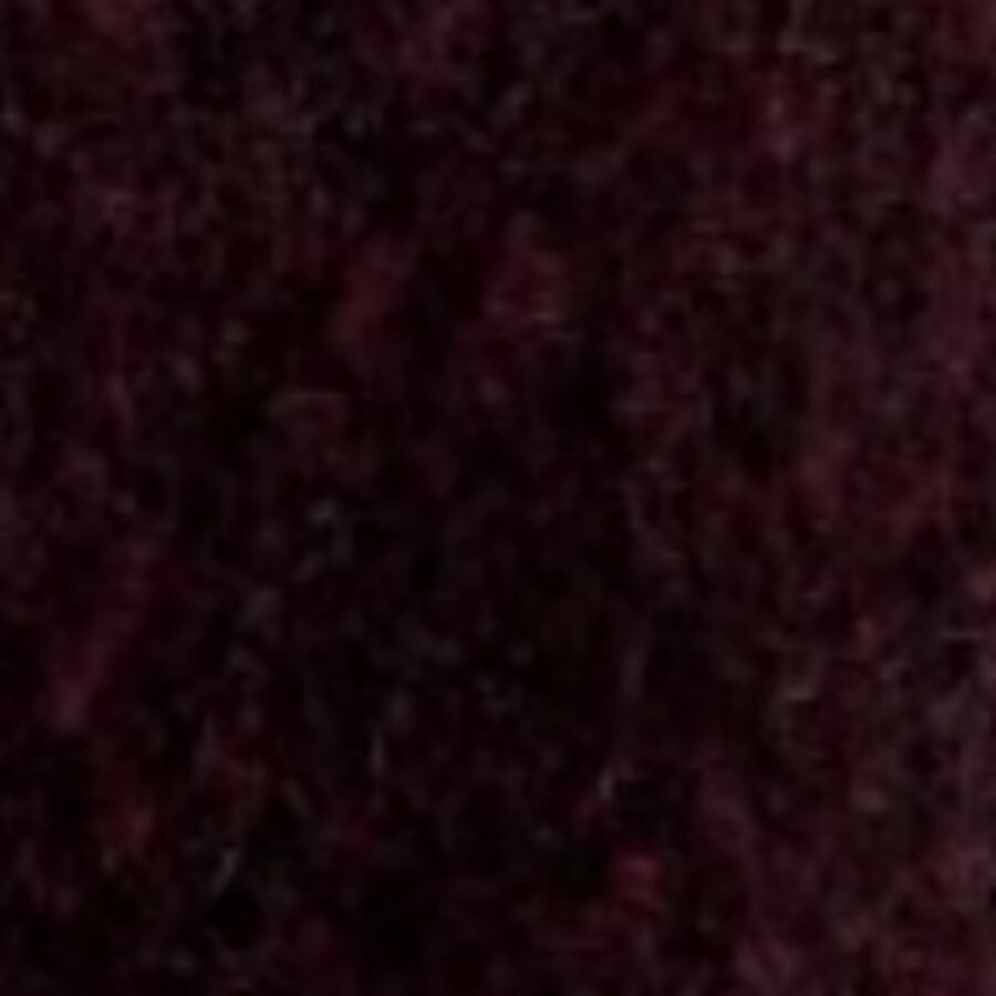 Imagen de muestra de color para productos