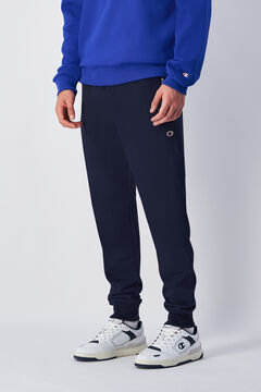 Champion Pantal&oacute;n con cremalleras Champion