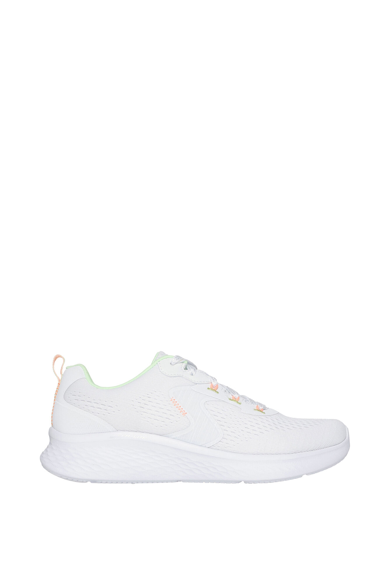 Skechers Tenis Skech-Lite Pro - Bright Skies