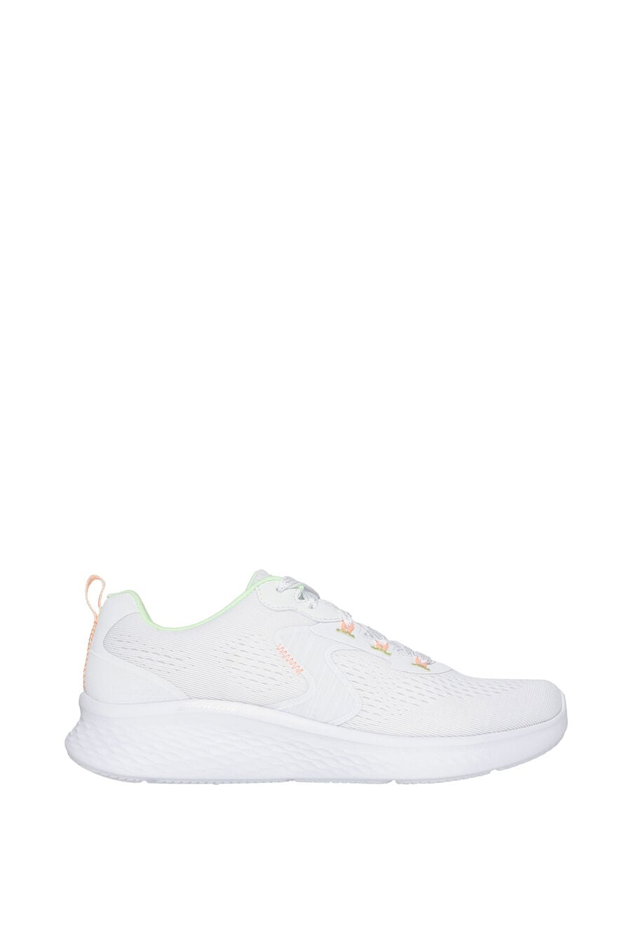 Zapatillas Skech-Lite Pro - Bright Skies