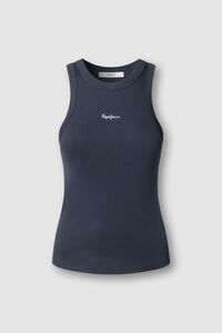 Pepe Jeans Camiseta tirantes