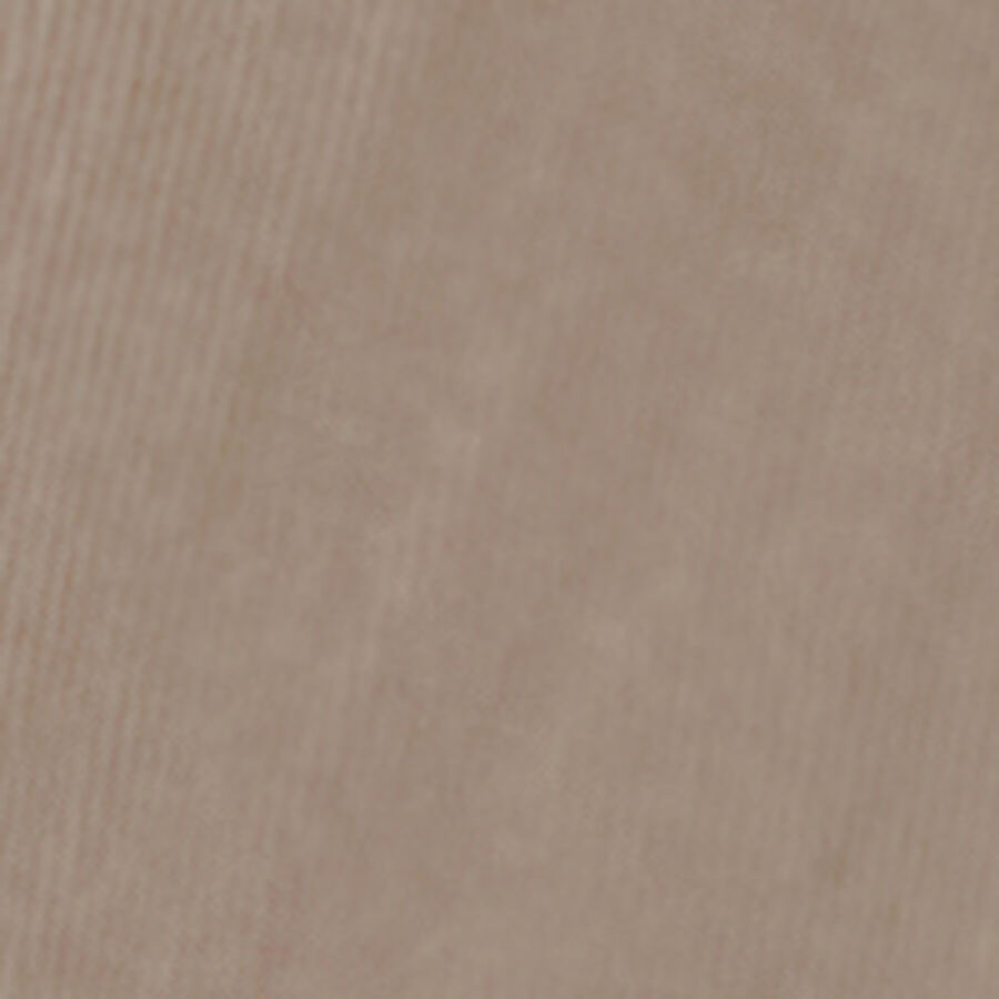 Imagen de muestra de color para productos