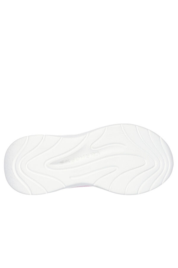 Skechers Wave 92 sneakers pink