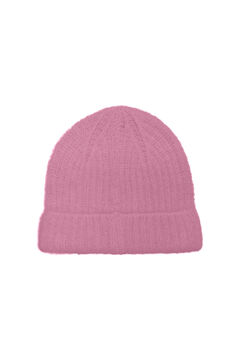 Only Girls Gorro de malha
