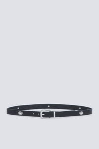 Springfield Studded belt