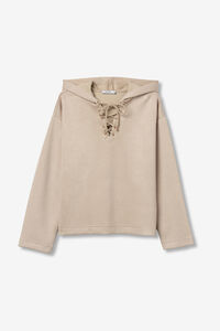 Tiffosi Sudadera con capucha