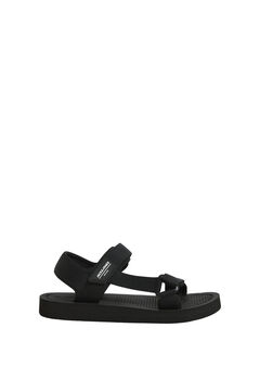 Jack & Jones Sandalias tiras suela ligera