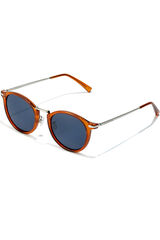 Springfield Dealer sunglasses - Gingerbread Blue narančasta