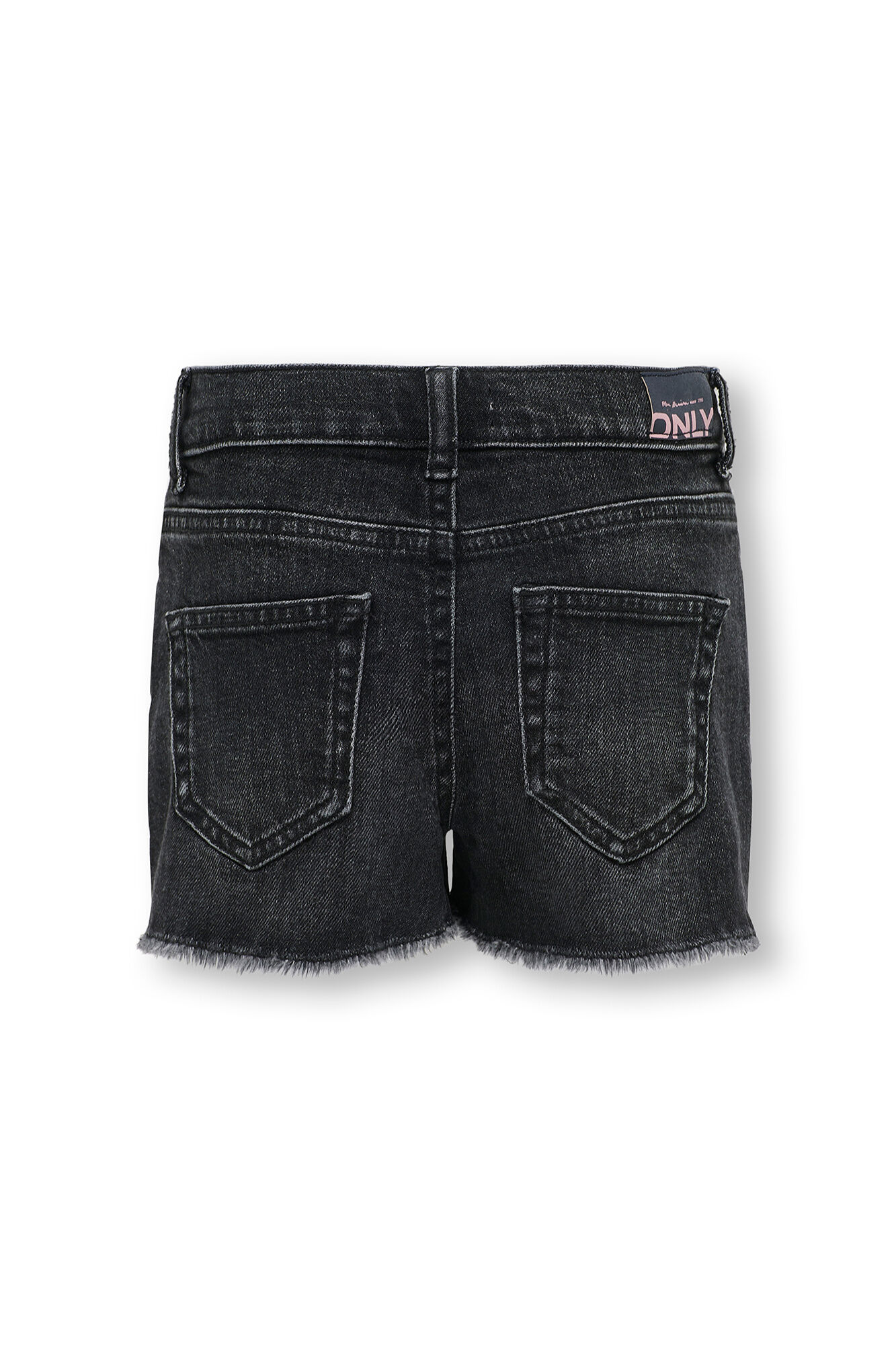 Only Girls Cal&ccedil;&otilde;es de ganga estilo vintage