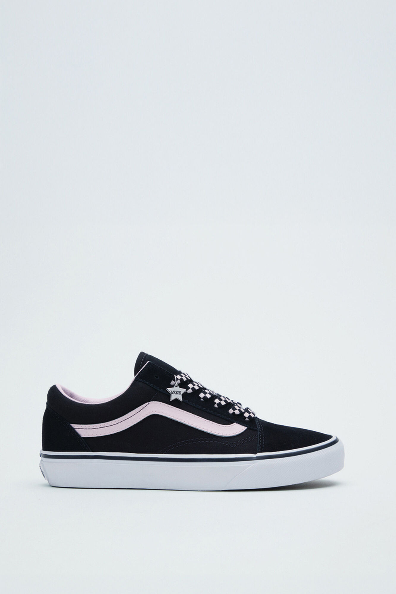 Vans Zapatilla Old Skool