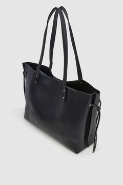 Pepe Jeans Bolso shopper