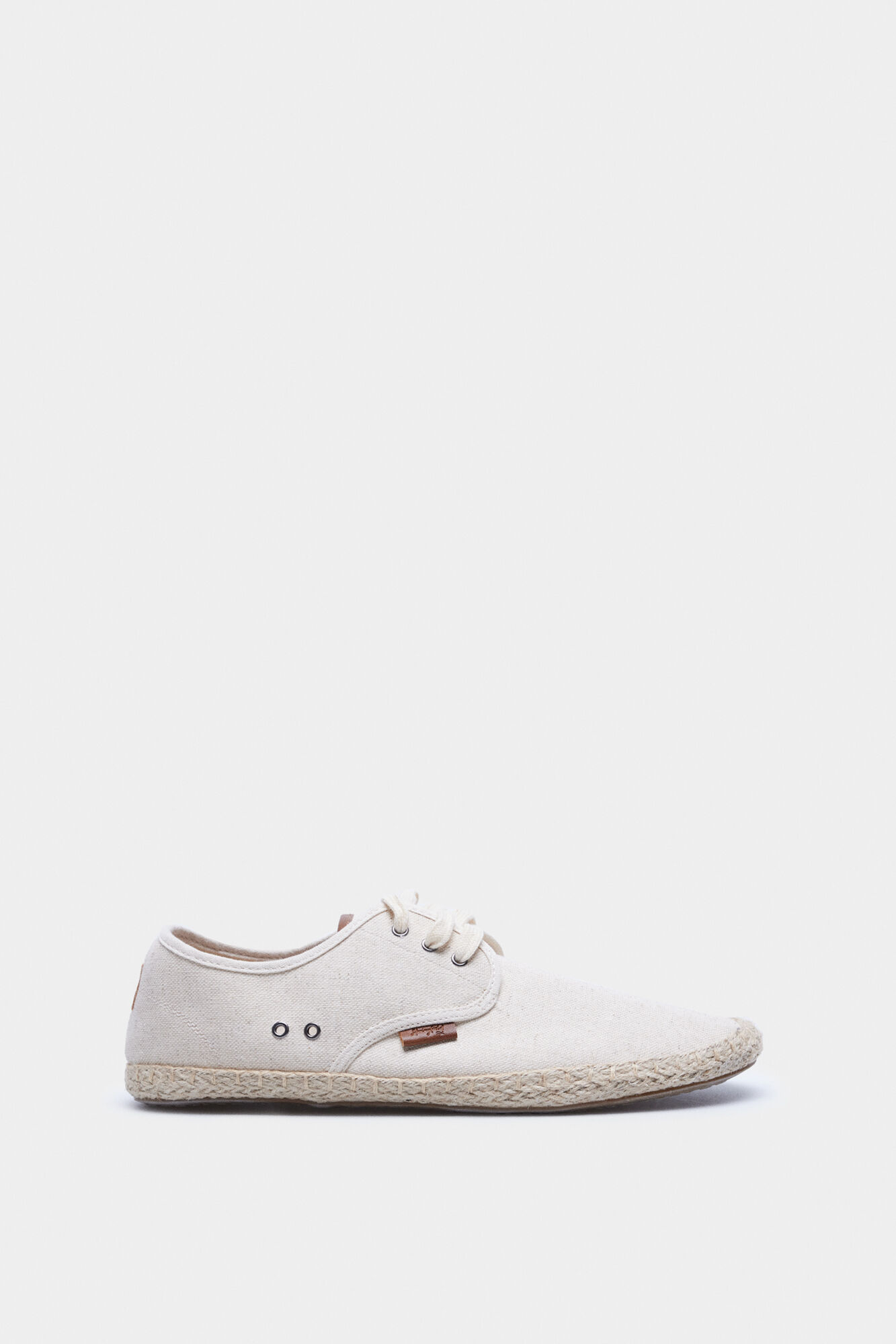 Zapatos de hombre | Nueva Colección | Springfield