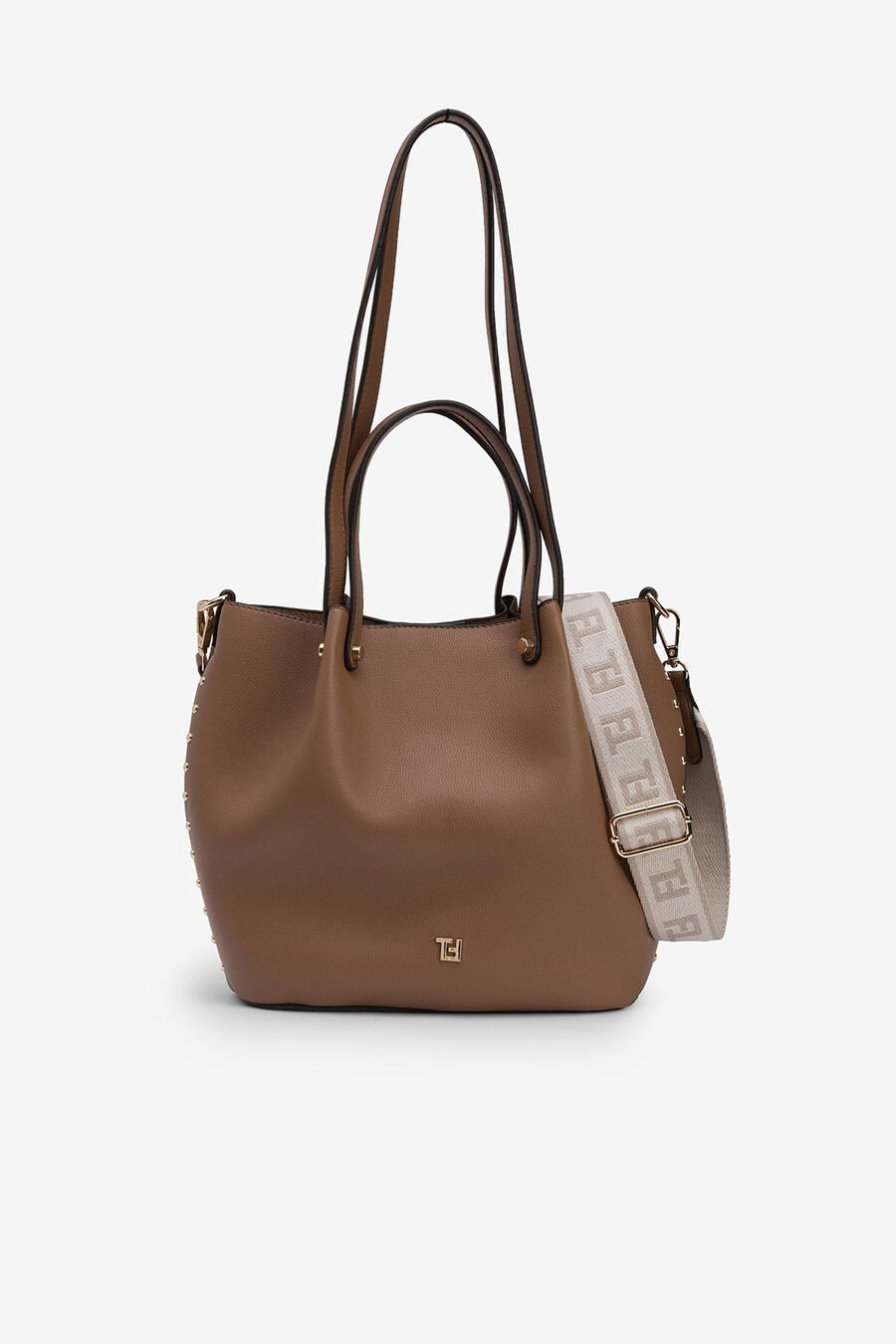 Bolso Shopper