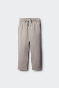 Springfield Kids Pantal&oacute;n chino comfort knit ni&ntilde;o