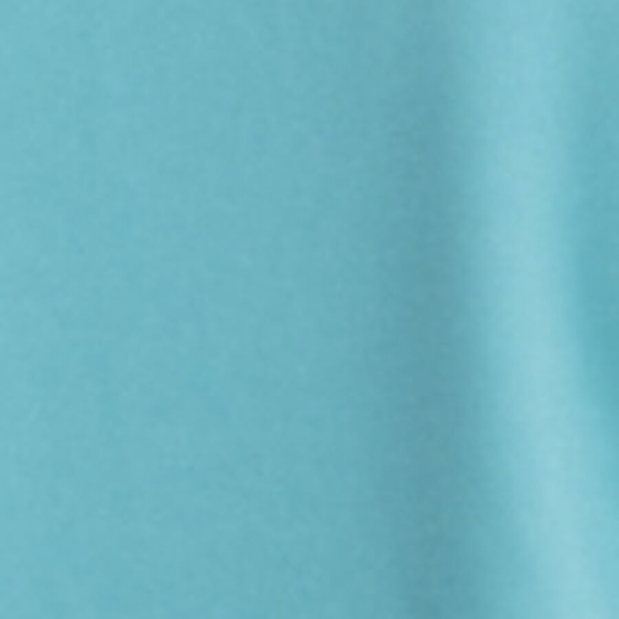 Color swatch