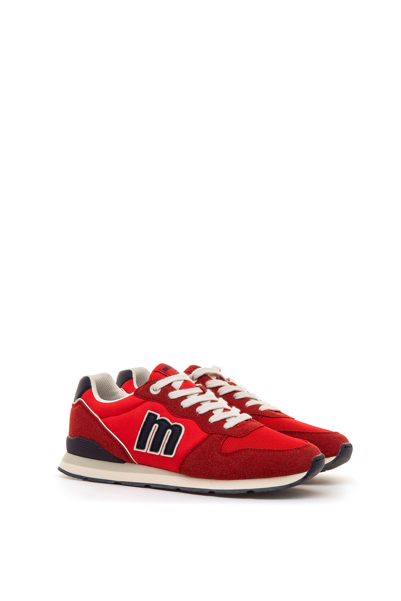 MTNG Zapatillas deportivas