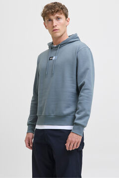 Jack & Jones Regular fit sweatshirt