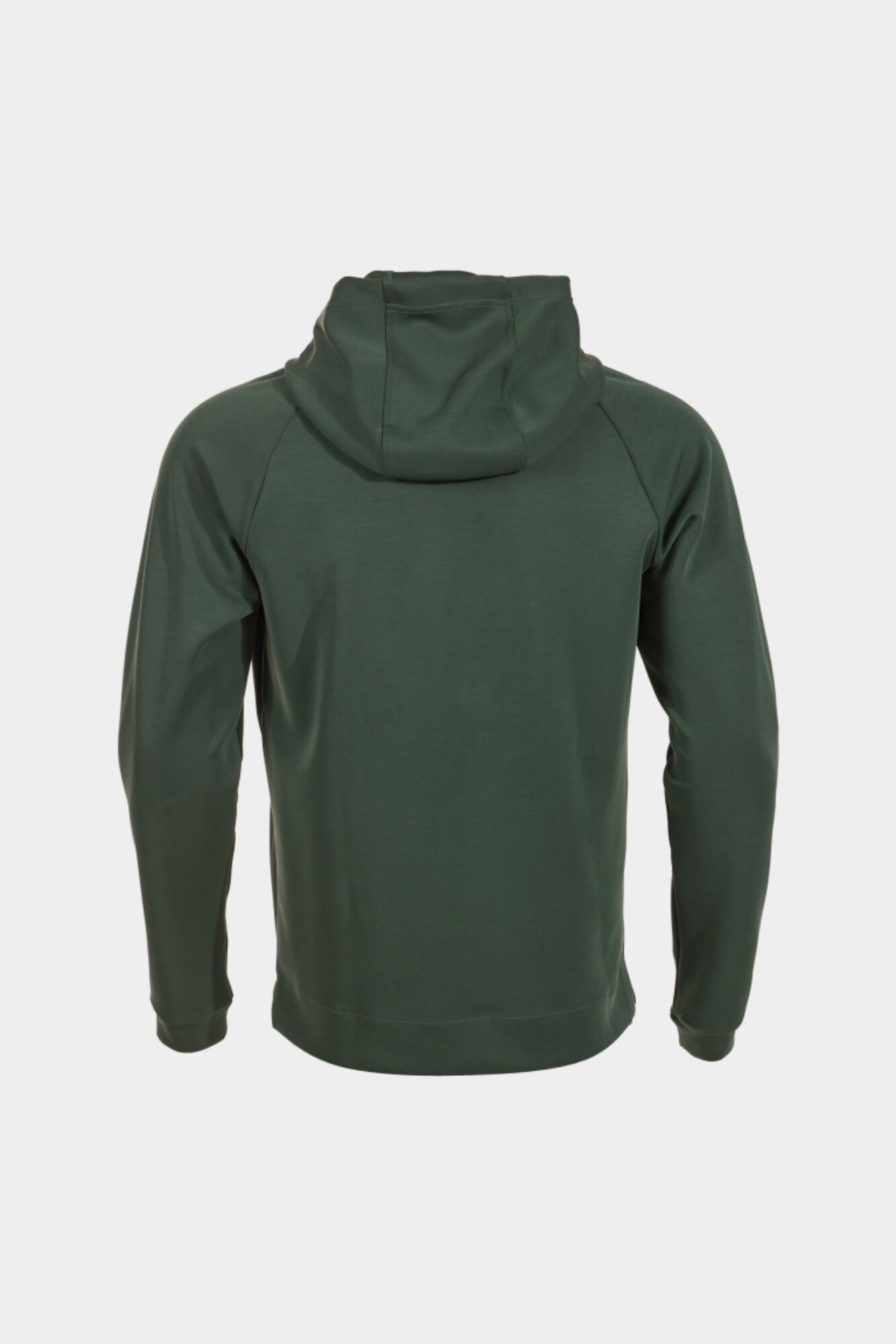 Joma Sweatshirt com capuz