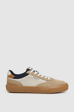 Pepe Jeans Sneaker Nolan Street M