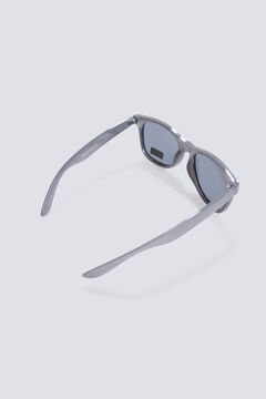 Springfield Ochelari de soare clasici