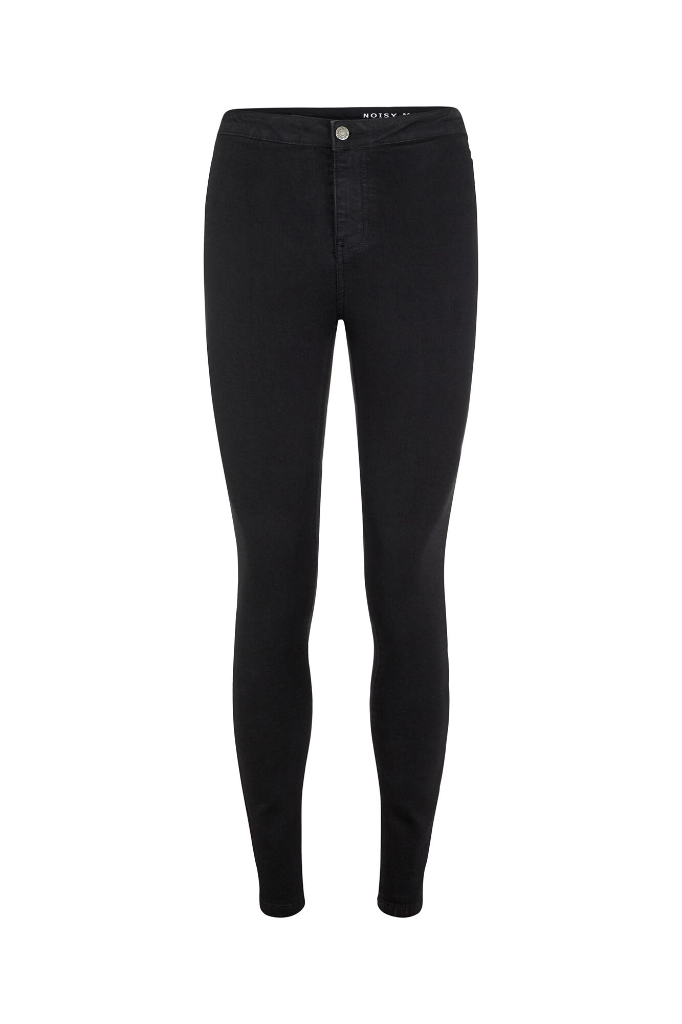 Noisy May Skinny Jeans Ella