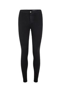 Noisy May Jeans Skinny