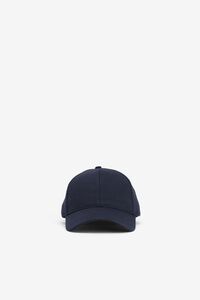 Tiffosi Gorra