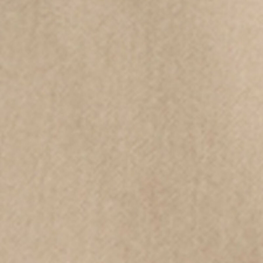 Color swatch