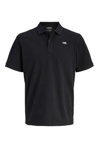 JJ REBEL Polo regular fit